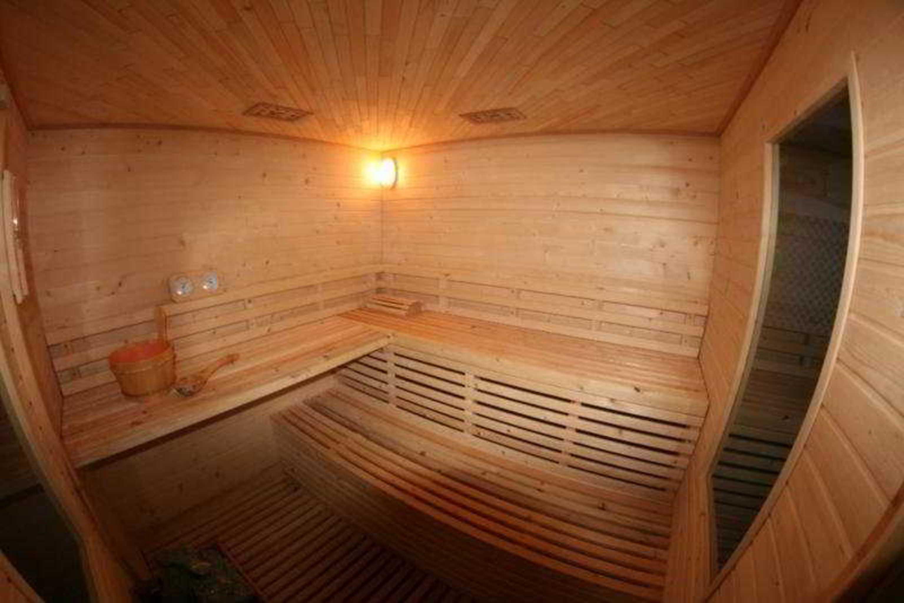 Hotel Daisy Budget Красков Екстериор снимка